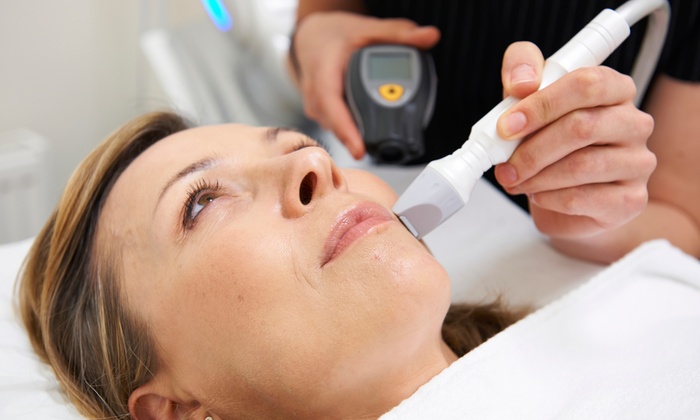 Beverly Hills Rejuvenation Center Up To 80 Off Los Angeles Ca Groupon