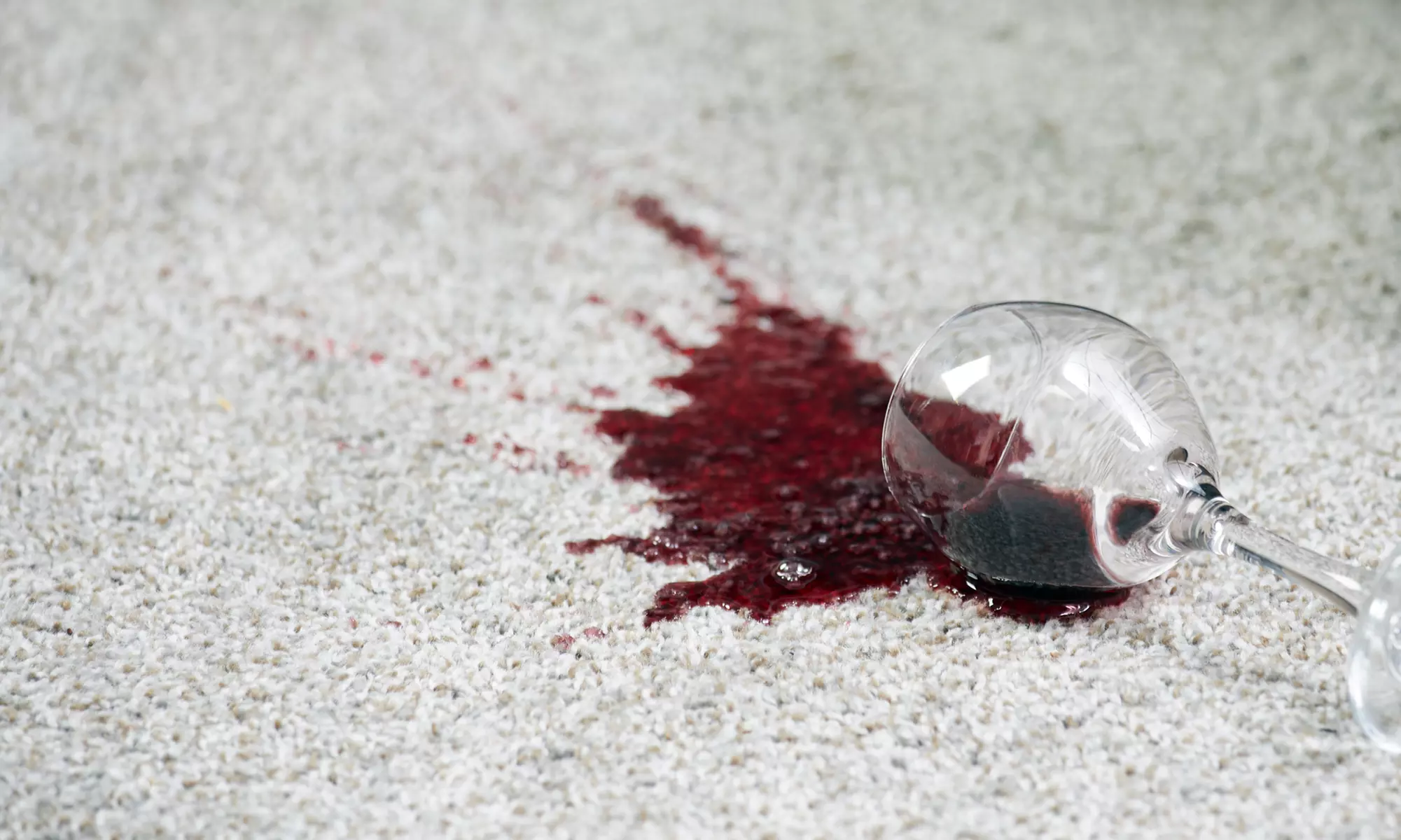 Full House Carpet, Tile or Grout Cleaning or Two Rug Cleanings from Energy Carpet Cleaning (Up to 60% Off) - Primary Image