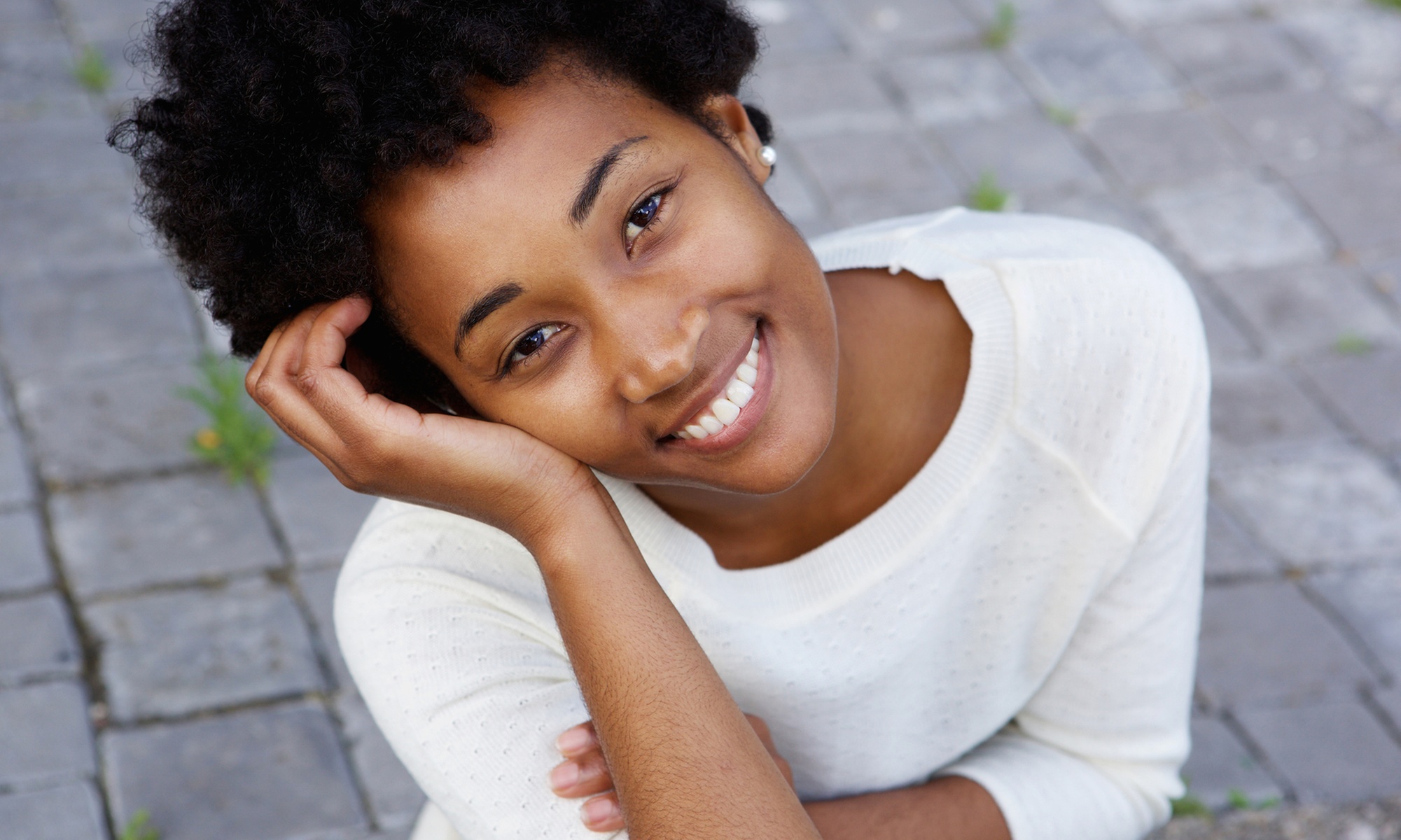 MicroNeedling treatment and LED at I CARE - ADVANCE LASER CENTRE