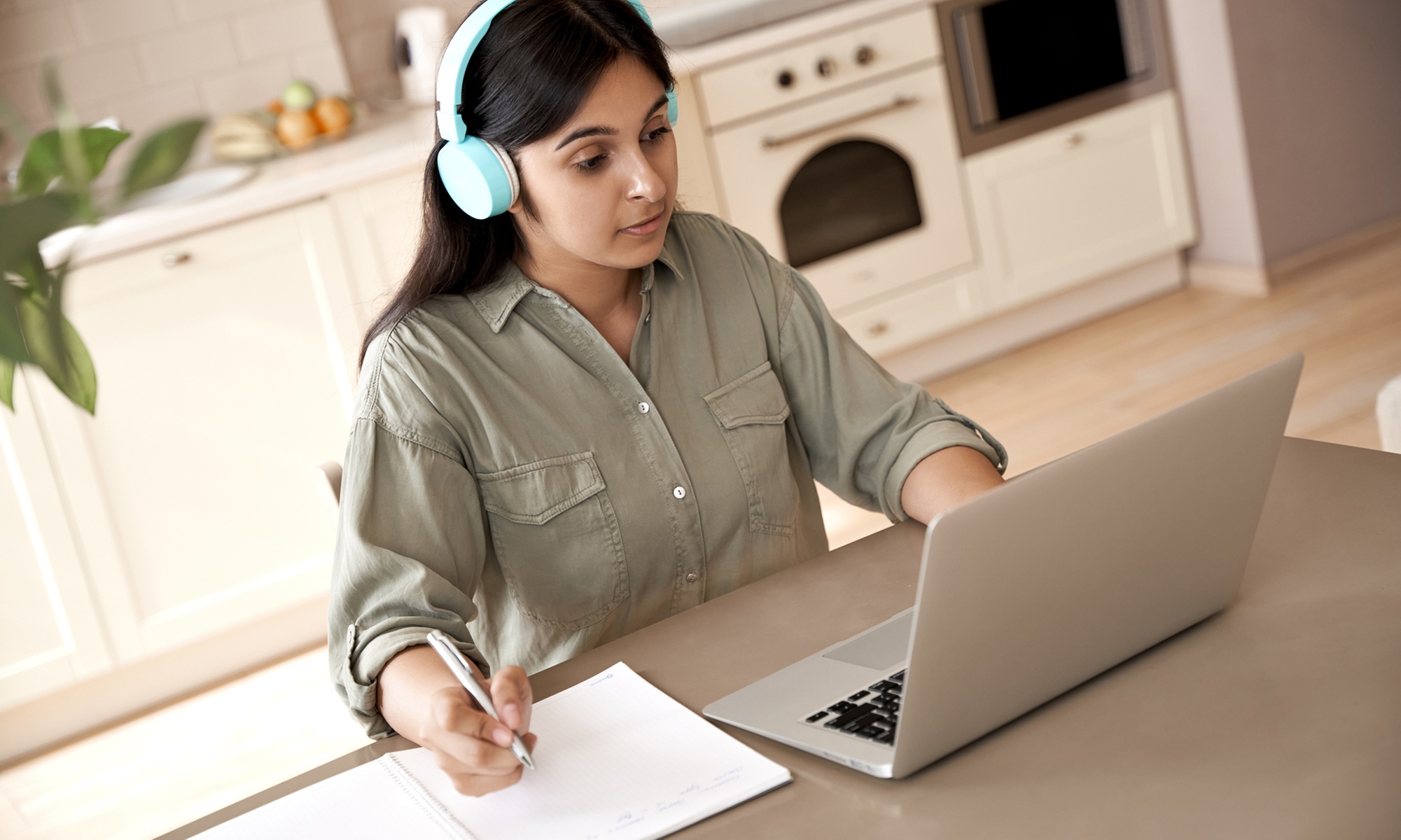 Enhance with Certificate in Dog Behavior or Animal Care Online Course