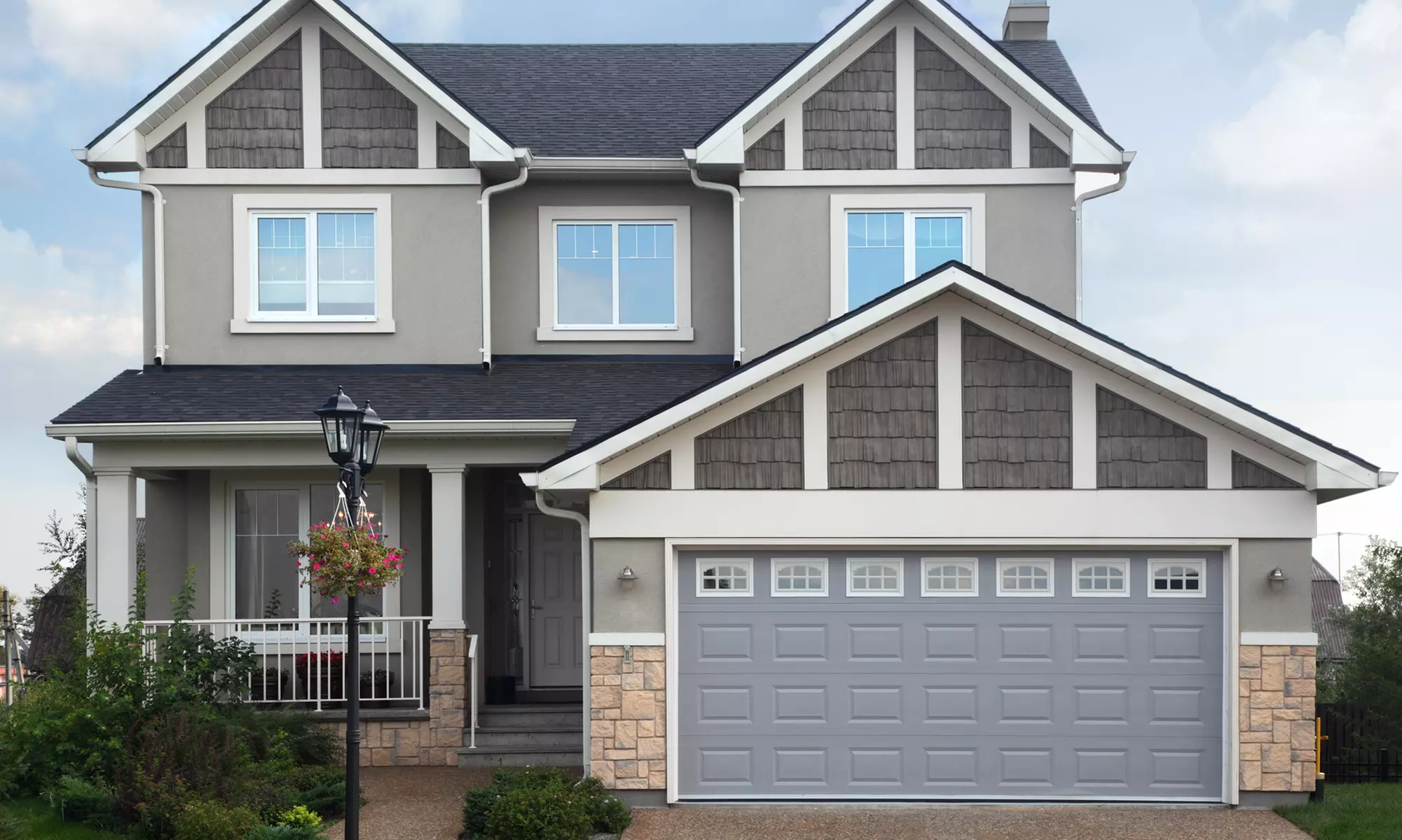 Up to 60% Off at REALTY ONE GROUP  - Primary Image