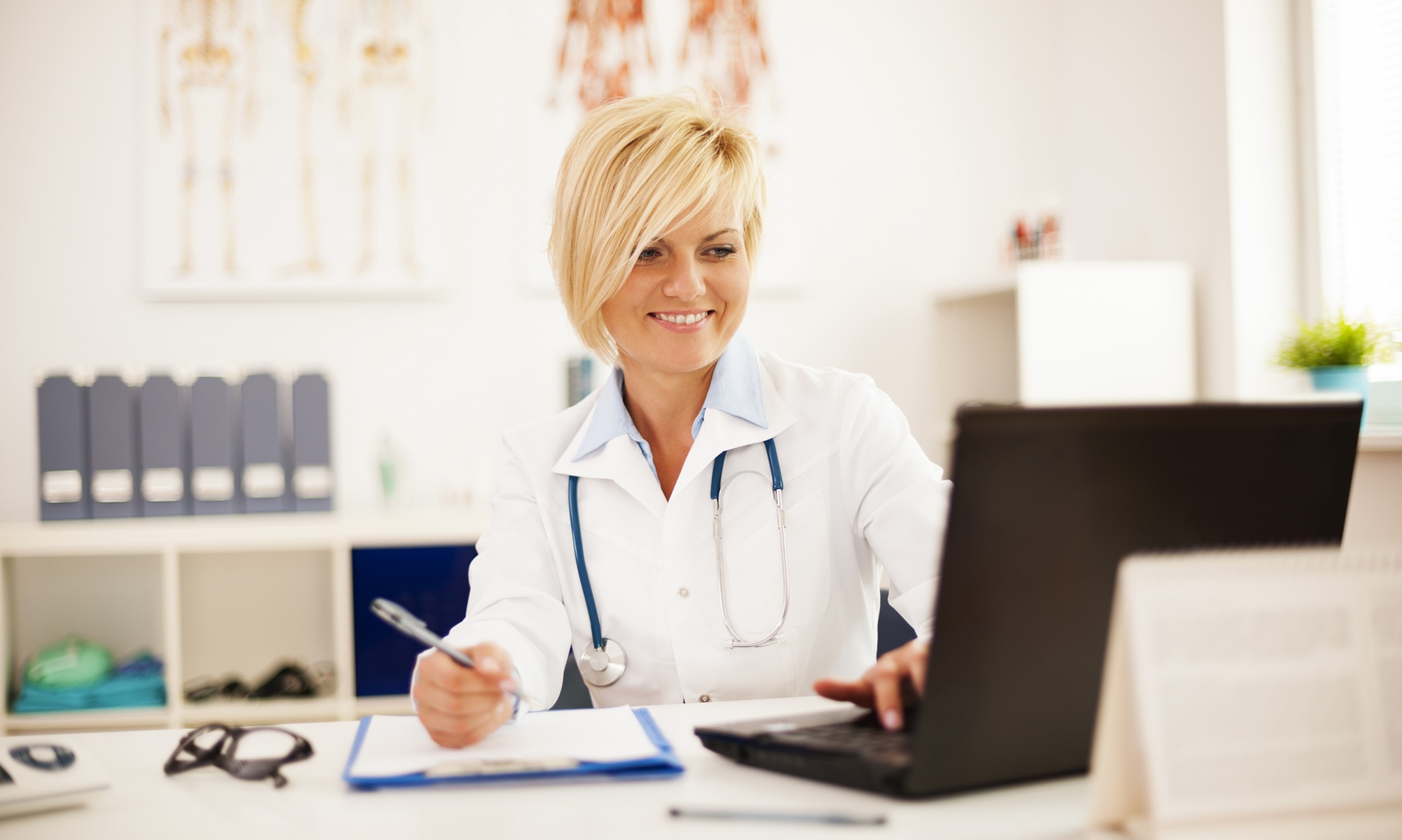 Advanced Cardiac Life Support (ACLS) &amp; Online Basic Life Support