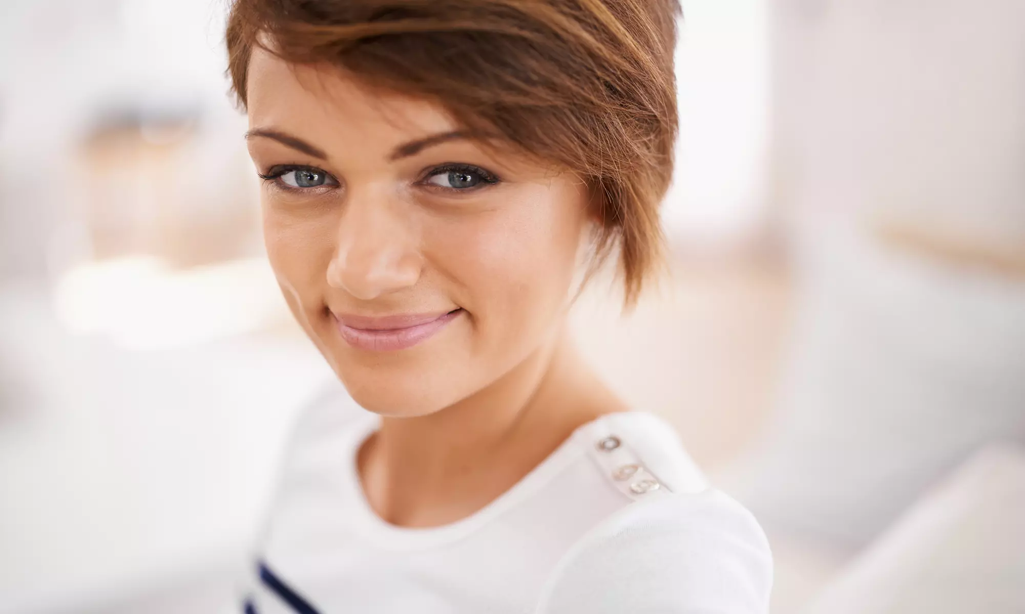 Twenty Units of Xeomin at Refresh Palm Beach Medical Aesthetics (Up to 51% Off) - Primary Image