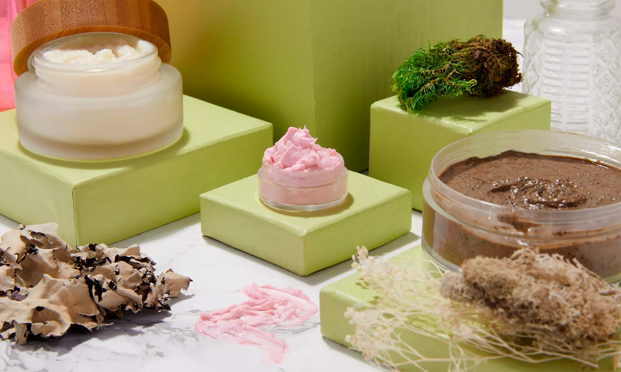 Enhance Your Skills with Khan Education's Diploma in Skincare or Advanced Facial Techniques (Up To 60% Off)