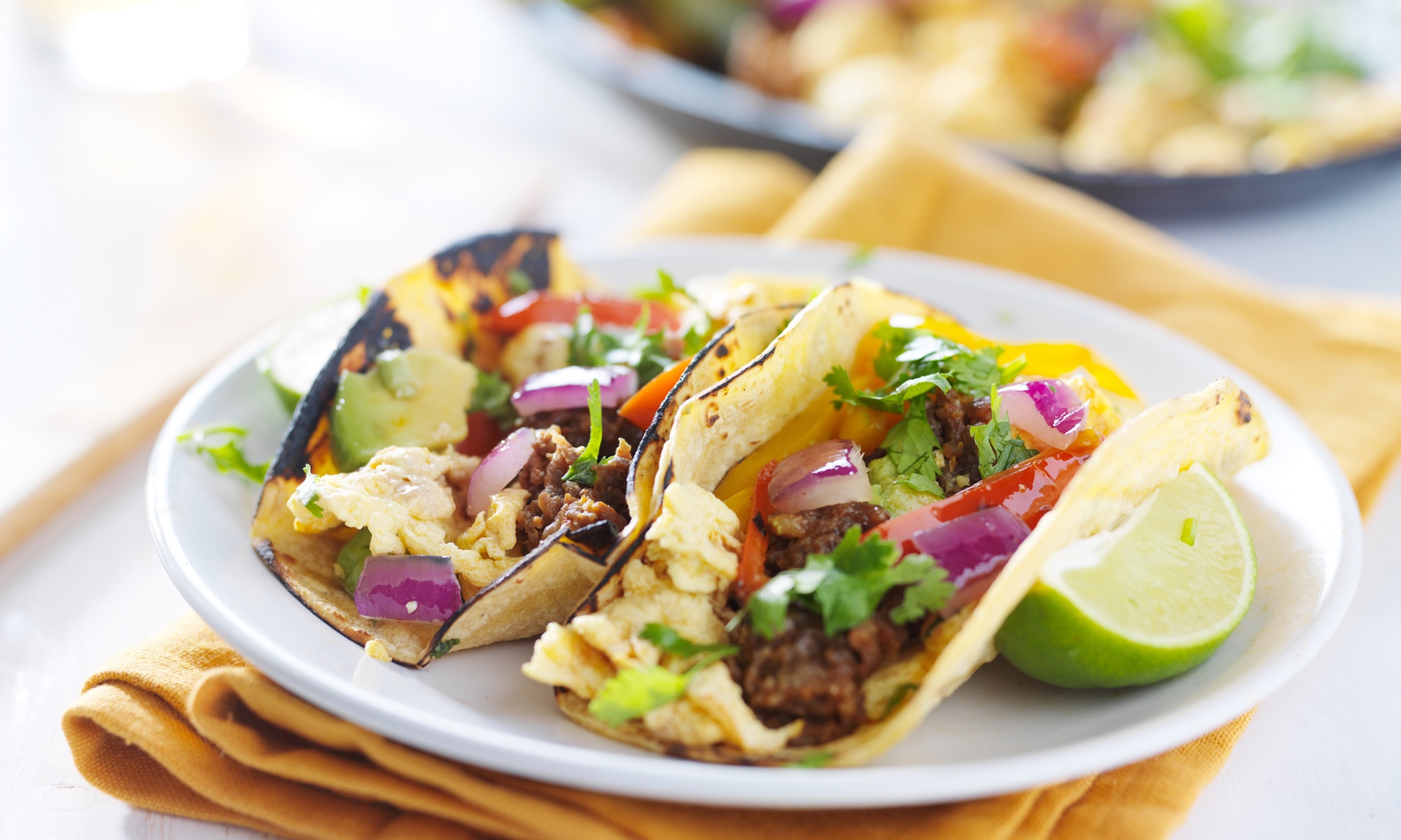 $25, $50 or $100 Restaurant eGift Card to Casa Villa
