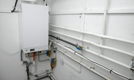 Check up condizionatore e caldaia e pulizia impianto fotovoltaico con Carezze D'Acqua (sconto fino a 85%)