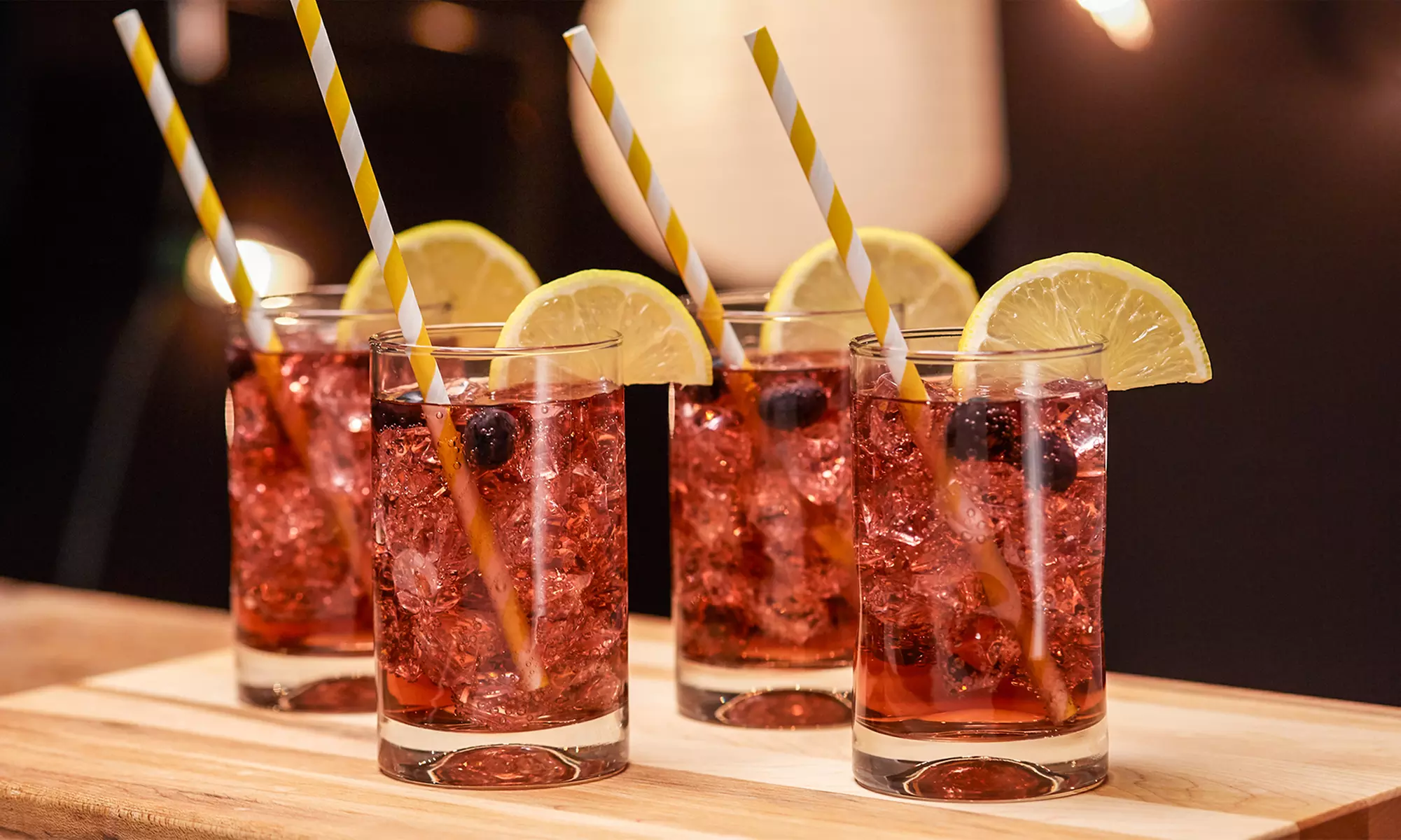 10% Cash Back at Idlewild Spirits - Primary Image
