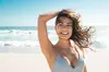 Revitalize with a 75-Minute Hydrafacial Keravive Scalp Treatment at Vital Health And Aesthetics (Up to 46% Off)