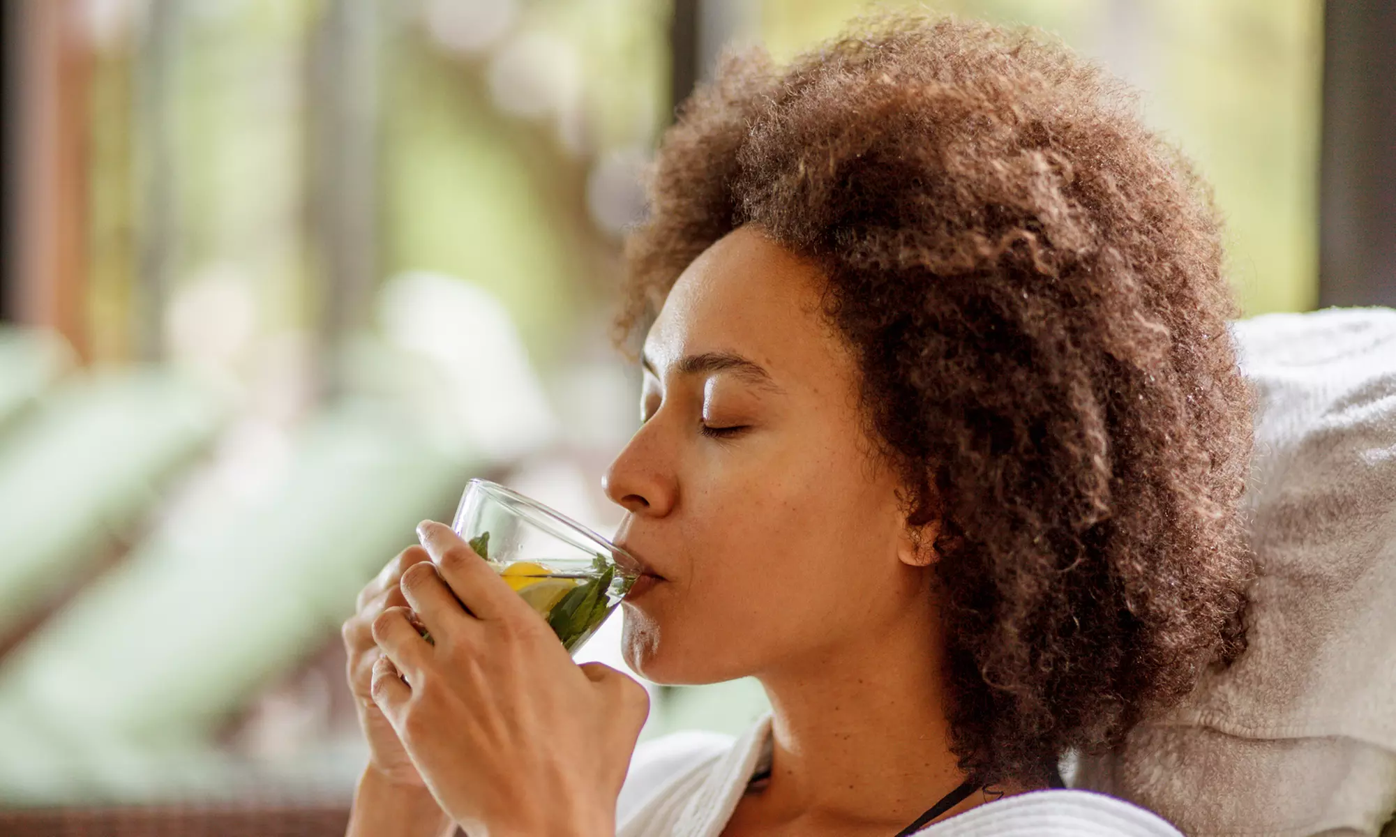 Spa Day with Access and Treatment at Copthorne Hotel Merry Hill Spa