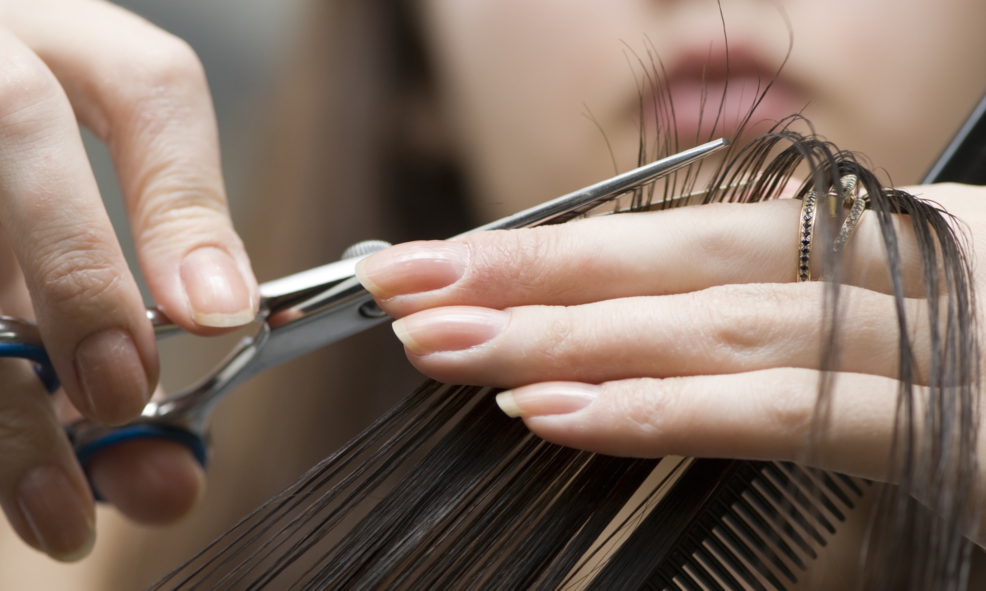 Transform Your Look with Expert Hair Styling Options