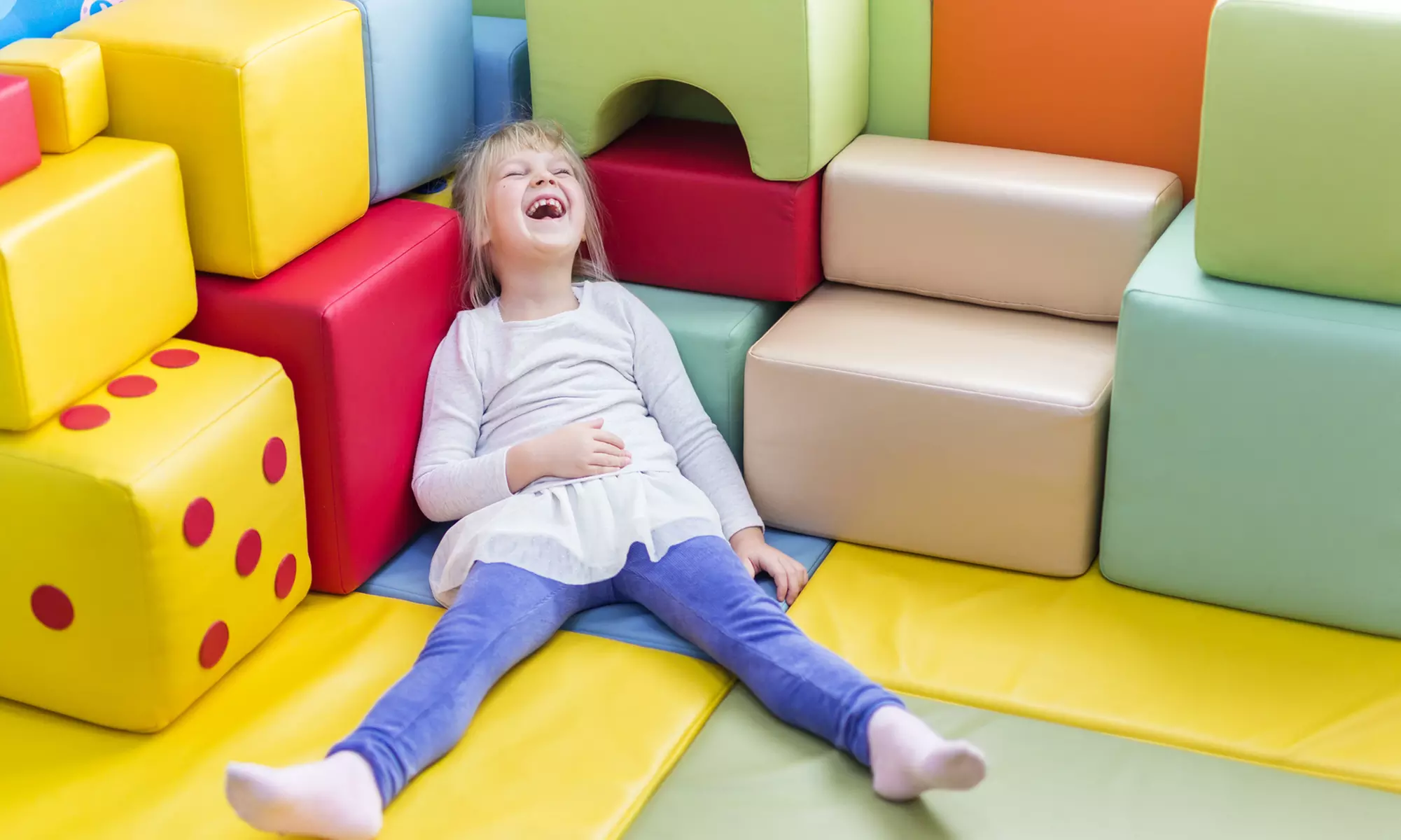 Kurs online: Asystent nauczyciela w przedszkolu z MEN i dyplomem za 120 zł z Centrum Rozwoju Personalnego we Wrocławiu - Primary Image