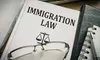 Up to 69% Off on Immigration Services at DIAZ SERVICES LLC