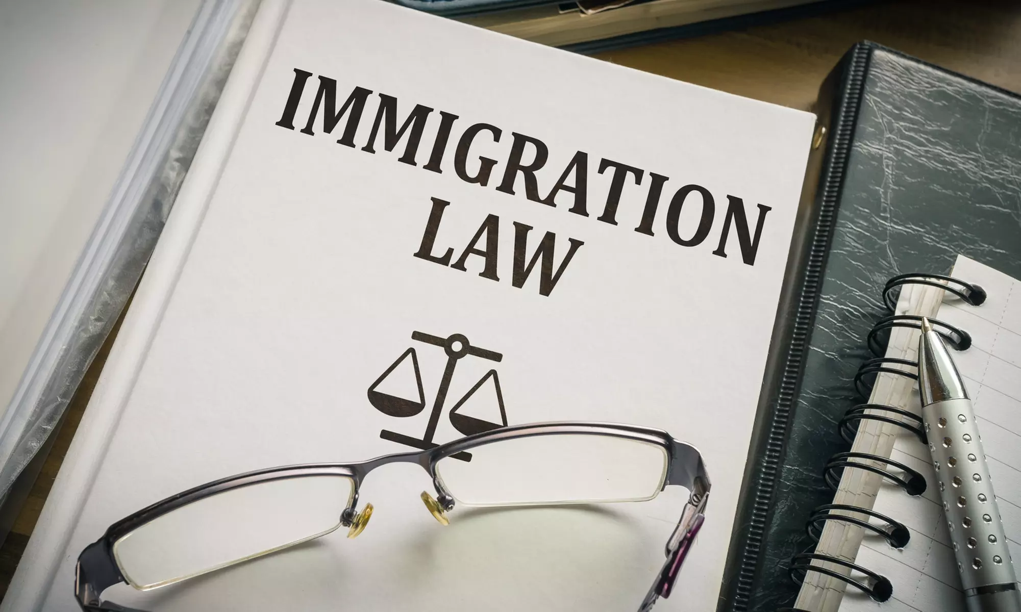 Up to 69% Off on Immigration Services at DIAZ SERVICES LLC - Primary Image