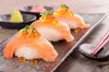 Spend $15 on Food, Get a $25 Coupon – Tasty Savings at Akira Ramen Towson