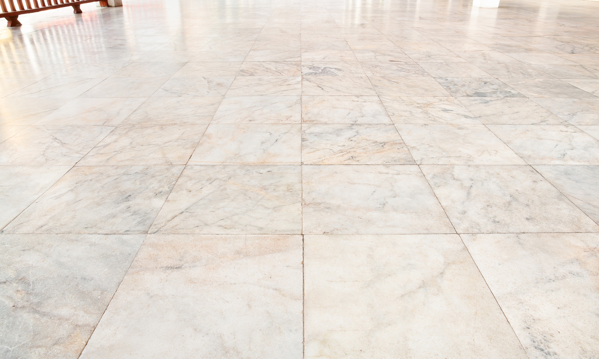 Tile and Grout Cleaning for Up to 250Sq.ft or 500 Sq.ft