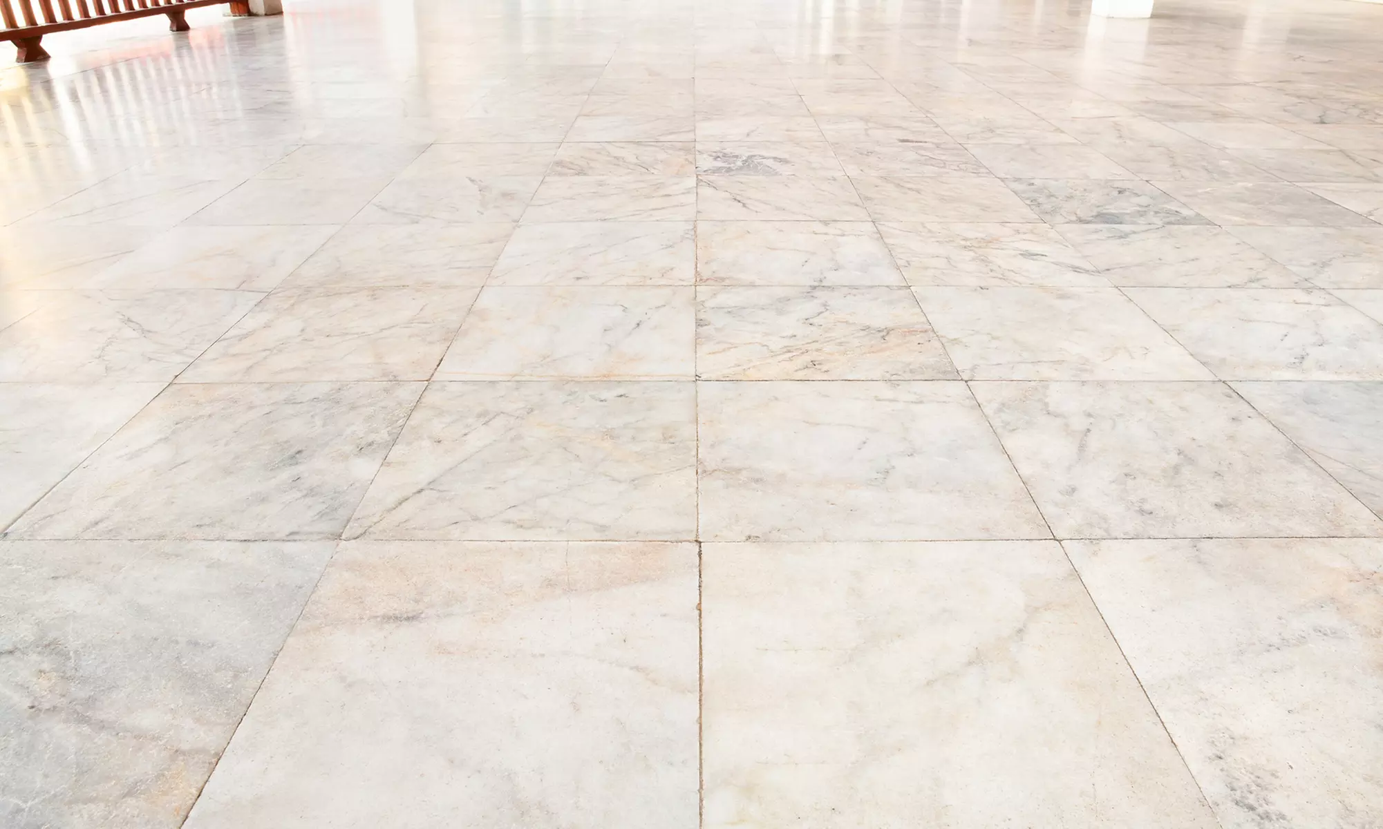 Get Tile and Grout Cleaning for Up to 250Sq.ft or 500 Sq.ft at AA Carpet Cleaning (Upto 30% Off) - Primary Image