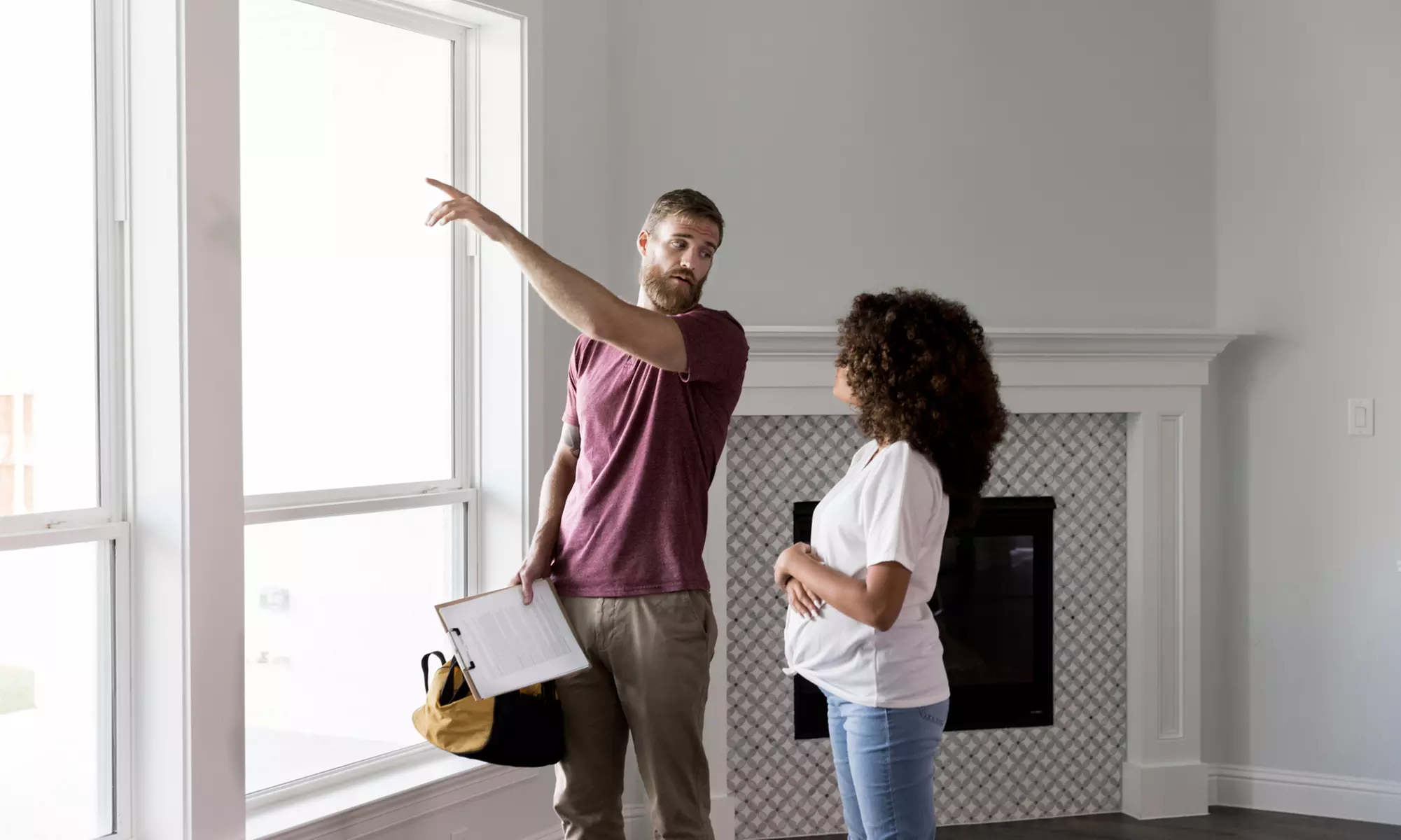 Up to 42% Off on House / Room Cleaning at Multi-Core LLC - Primary Image