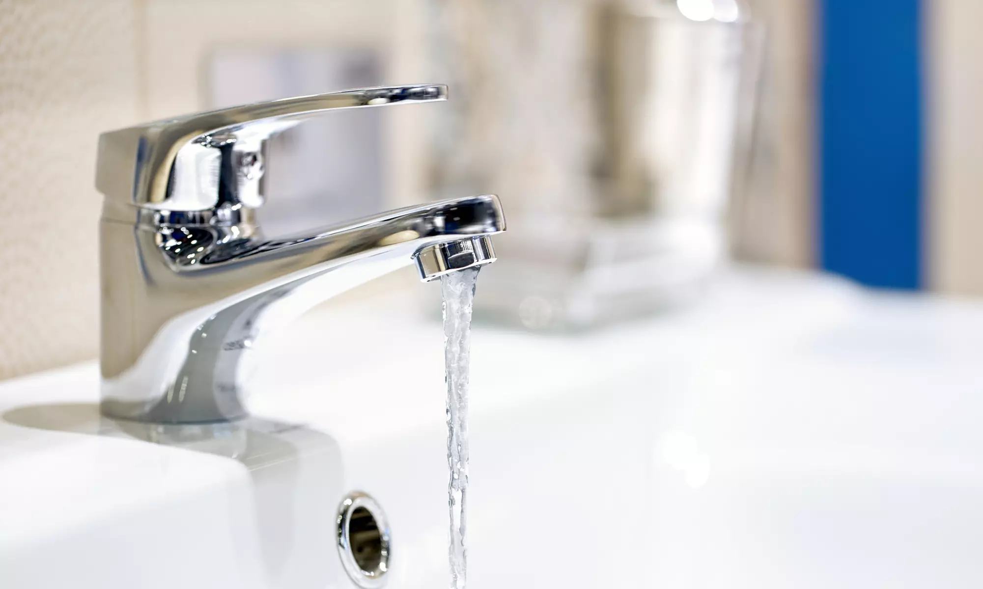 $151 for $275 Worth of Services — Ransburg plumbing LLC - Primary Image