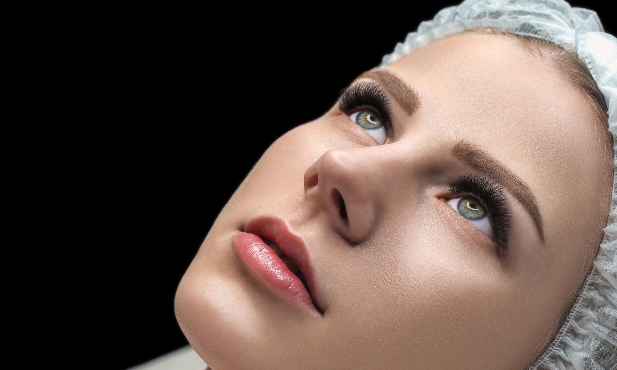 1ml or 5ml Syringe of Dermal Filler w/ Lidocaine for Face or Body Area