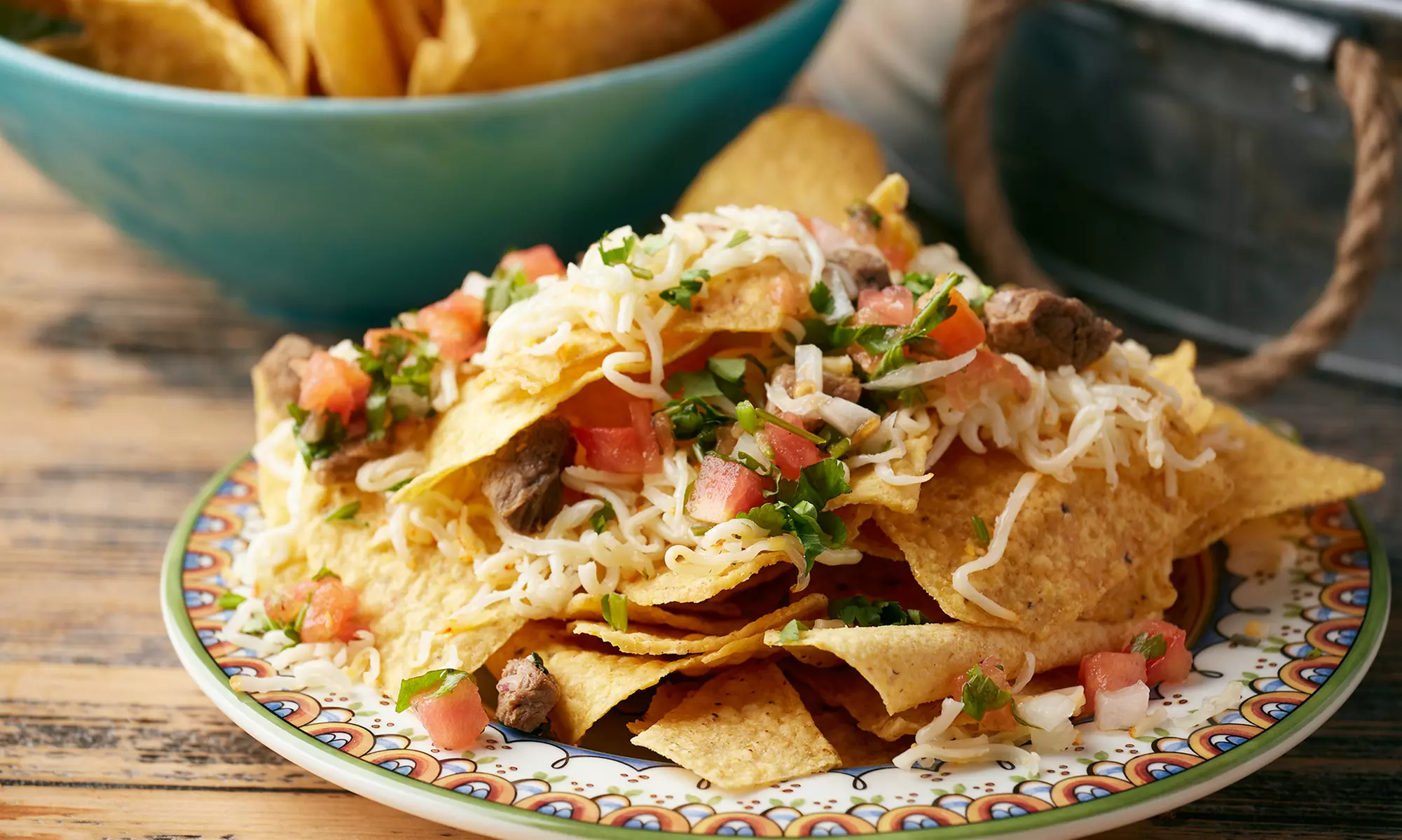 $25, $50 or $100 Restaurant eGift Card to Barra Barra Saloon - Primary Image