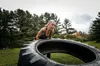 1, 2 or 3 Months of Unlimited BootKamp Fitness Training Sessions at Armada CrossTraining(Up To 45% Off)