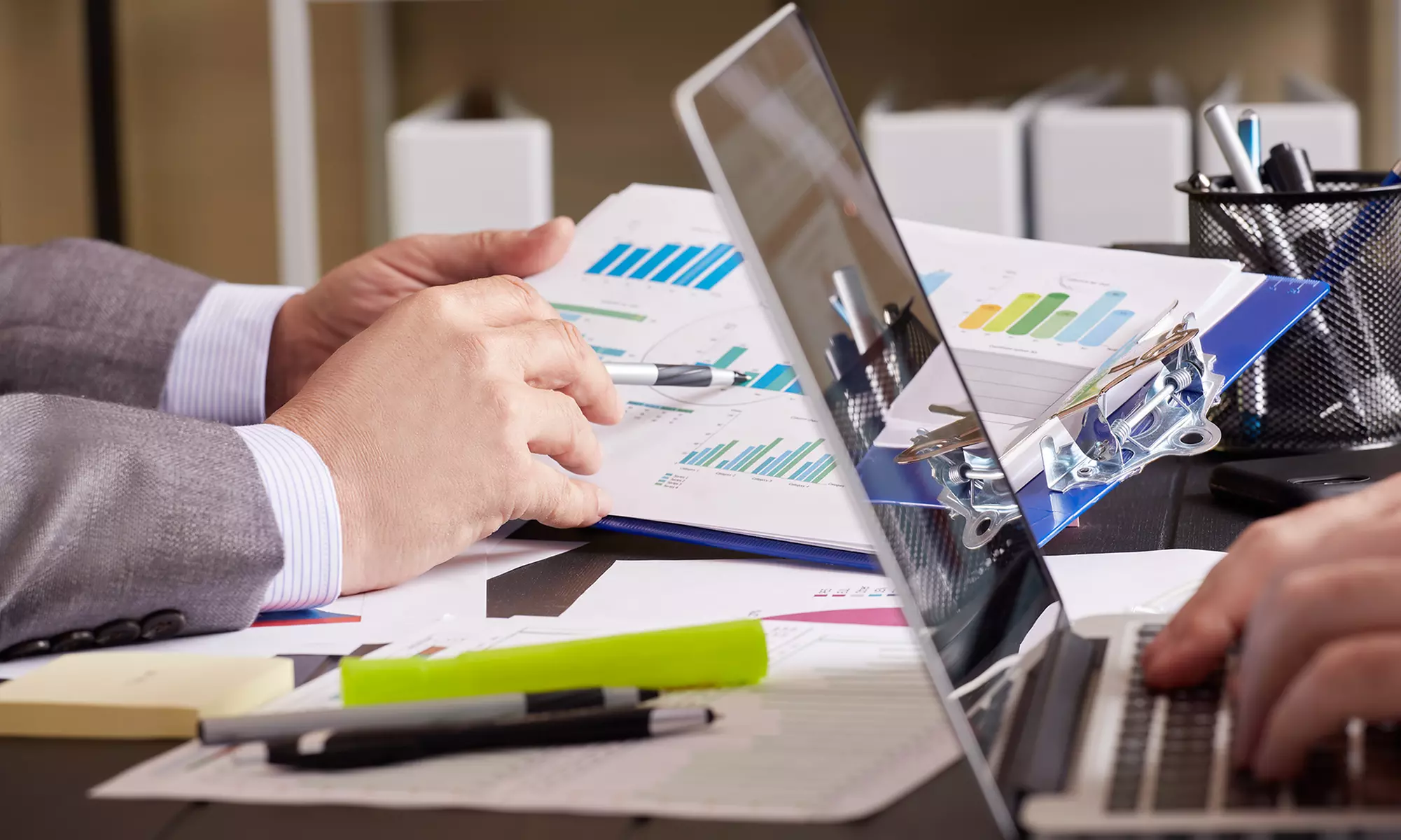 CPD-Accredited Microsoft Excel Online Course from Centre of Excellence - Primary Image