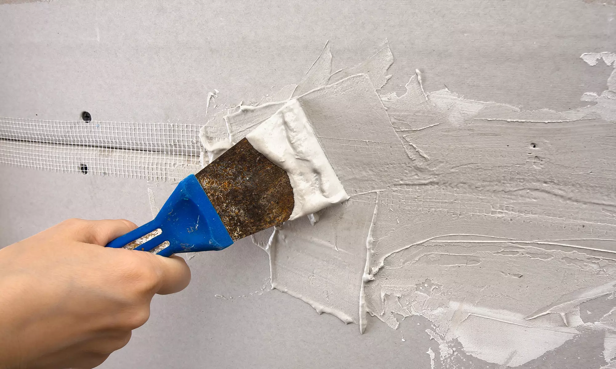 $50 for $200 Toward Choice of Renovation Project from RMM Tile & Flooring - Primary Image