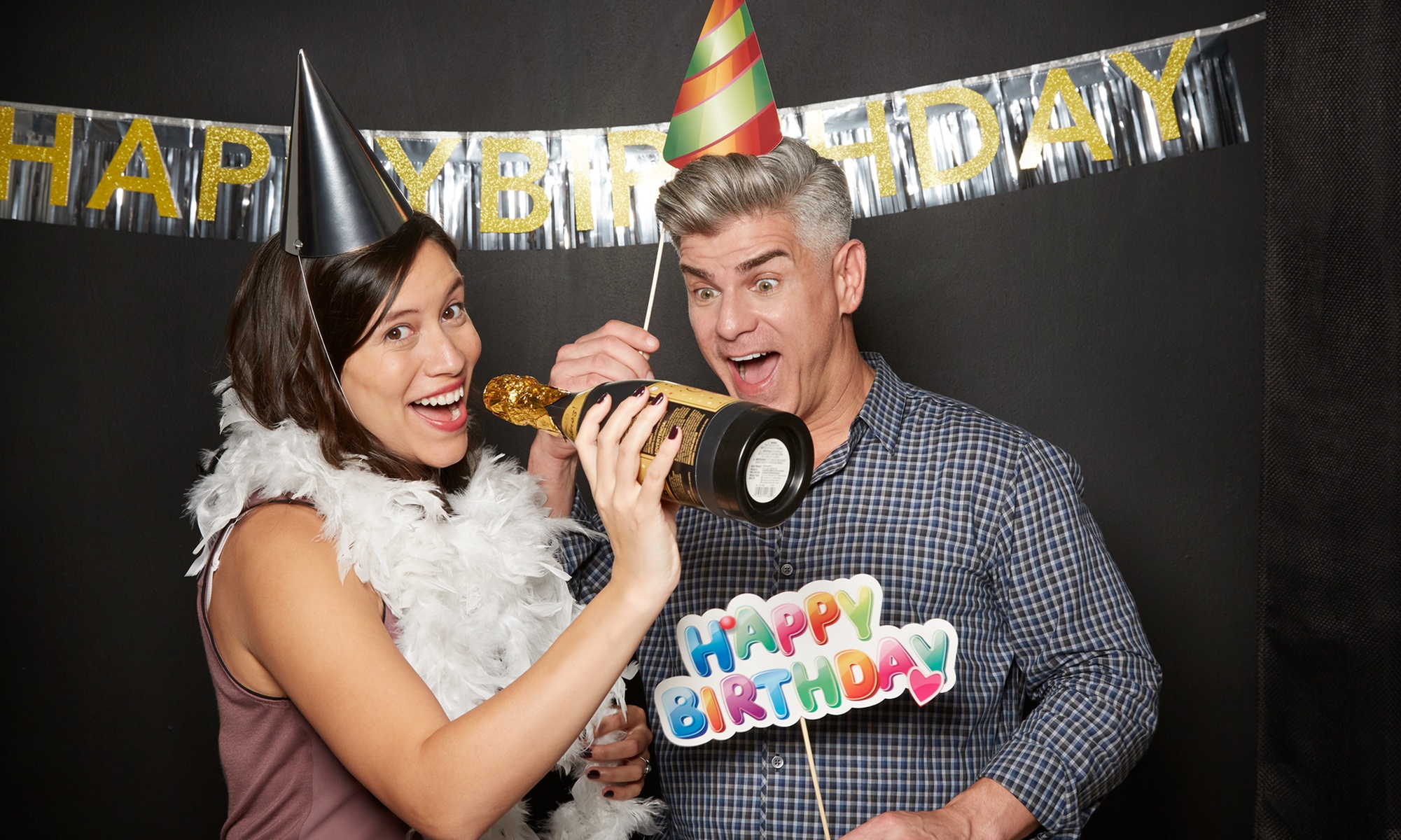 Enjoy 4, or 8 Hrs-Event Venue Rental: Private Party + Tables & More