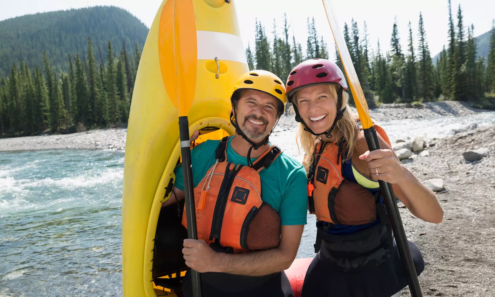 Up to 26% Off on Tour - Boat at Epic Adventures of the Treasure Coast - Primary Image