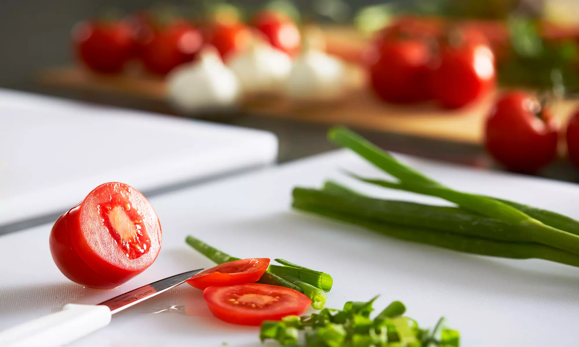 Unlock New Skills with Skills Pack's eLearning - Cooking: Master the Art of Chinese Cooking with (Up to 53% Off) - Second Medium