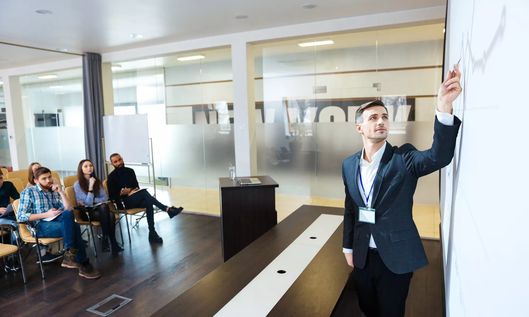 Healing and Holistic Workshops at LUNA LIGHT HEALING - Primary Image