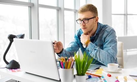 Curso online Domina la IA: guía práctica de ChatGPT y Copilot de 10 horas