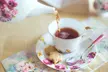 Up to 35% Off on Afternoon Tea at The Old Red Lion - Second Medium