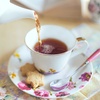 Image 2: Up to 35% Off on Afternoon Tea at The Old Red Lion