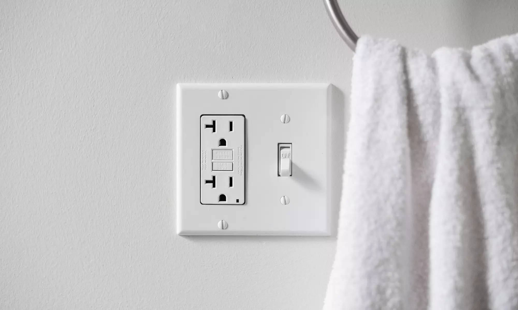 Up to 50% Off on Inspection - Electrical at Masters Generator And Electrical Services - Primary Image