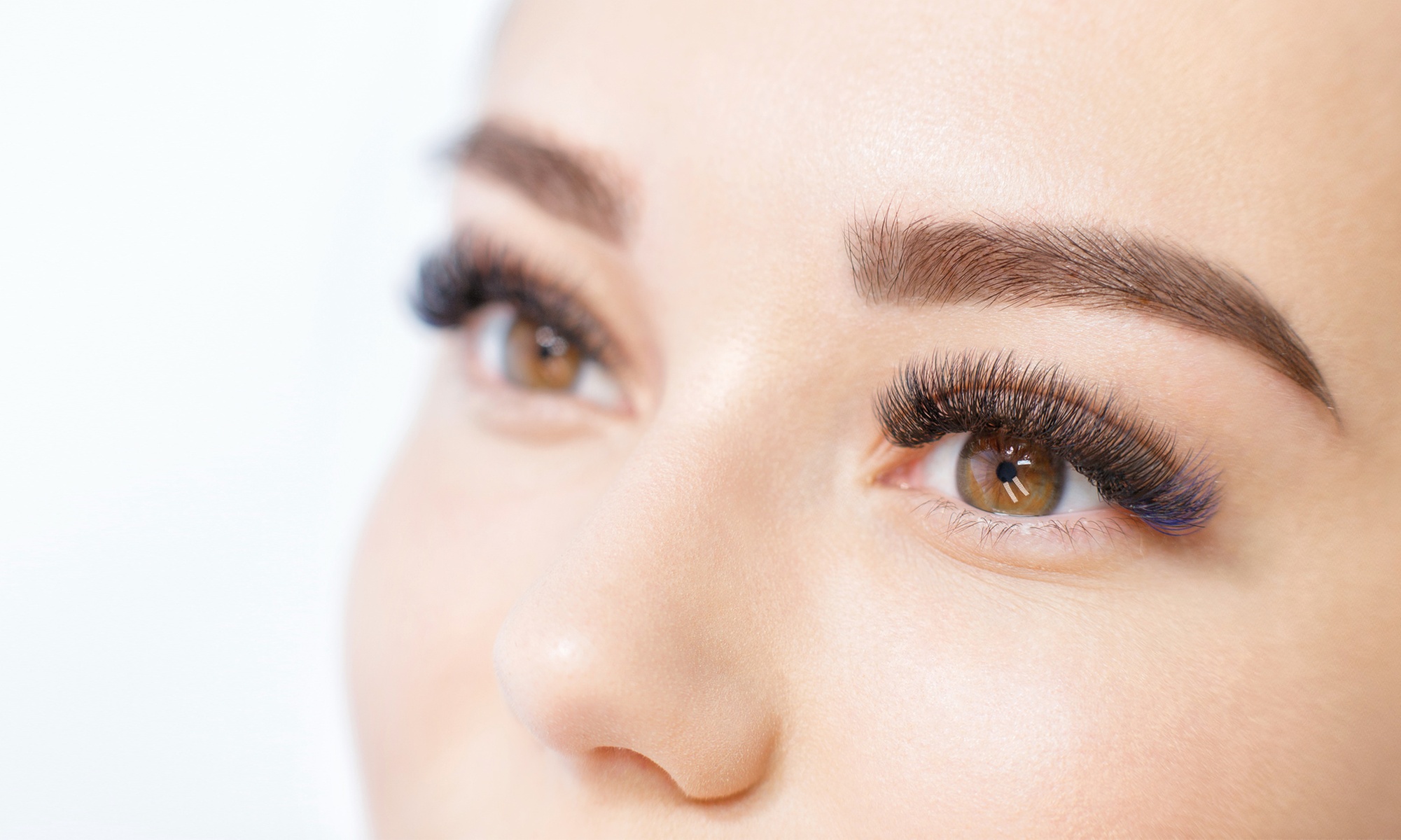 Rejuvenate Your Skin With Expert Ultherapy Sessions
