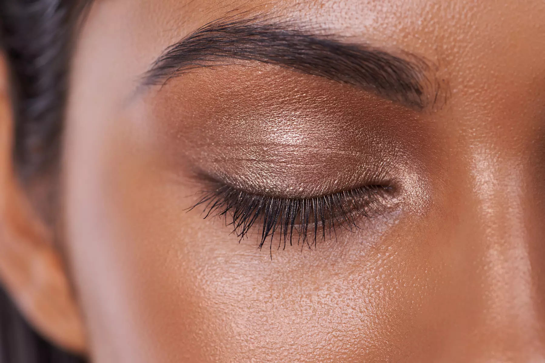 Up to 56% Off on Eyebrows Laminations at Lux clinic
