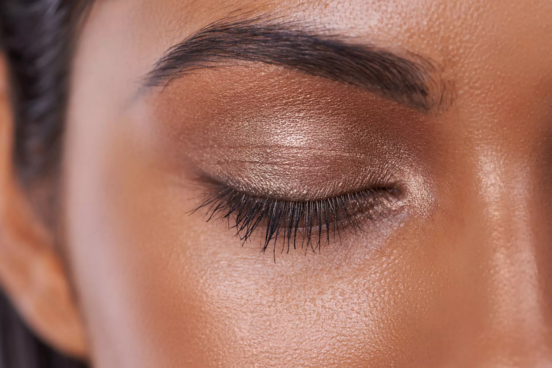 Enhance Your Brows with a Microblading Session & Touchup 