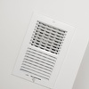 Image 1: Onderhoudsbeurt ventilatiesysteem