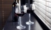 Discover exclusive wine tastings on a 2.5-hour luxury tour with Luxury Adventures Co, enjoying up to 30% off.