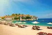 ✈ 8-Day Croatia & Montenegro Trip with Air  - Second Medium