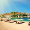 Image 5: ✈ 8-Day Croatia & Montenegro Trip with Air 