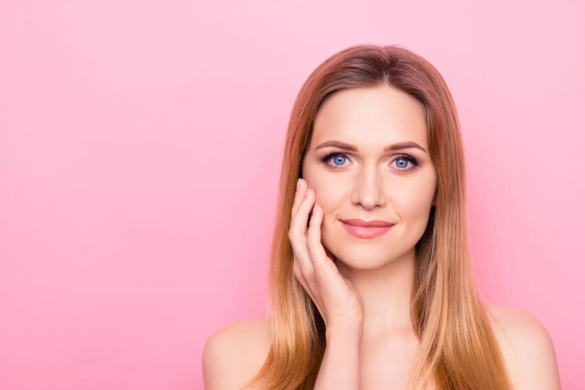One Syringe of Restylane at ProMD Health (Up to 65% Off) - Primary Image