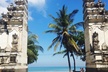 Bali Vacation. Price is per Person, Based on Two Guests per Room. Buy One Voucher per Person. - Second Medium