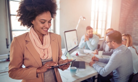 Corso online di Project Management con Life Learning (sconto fino a 95%)