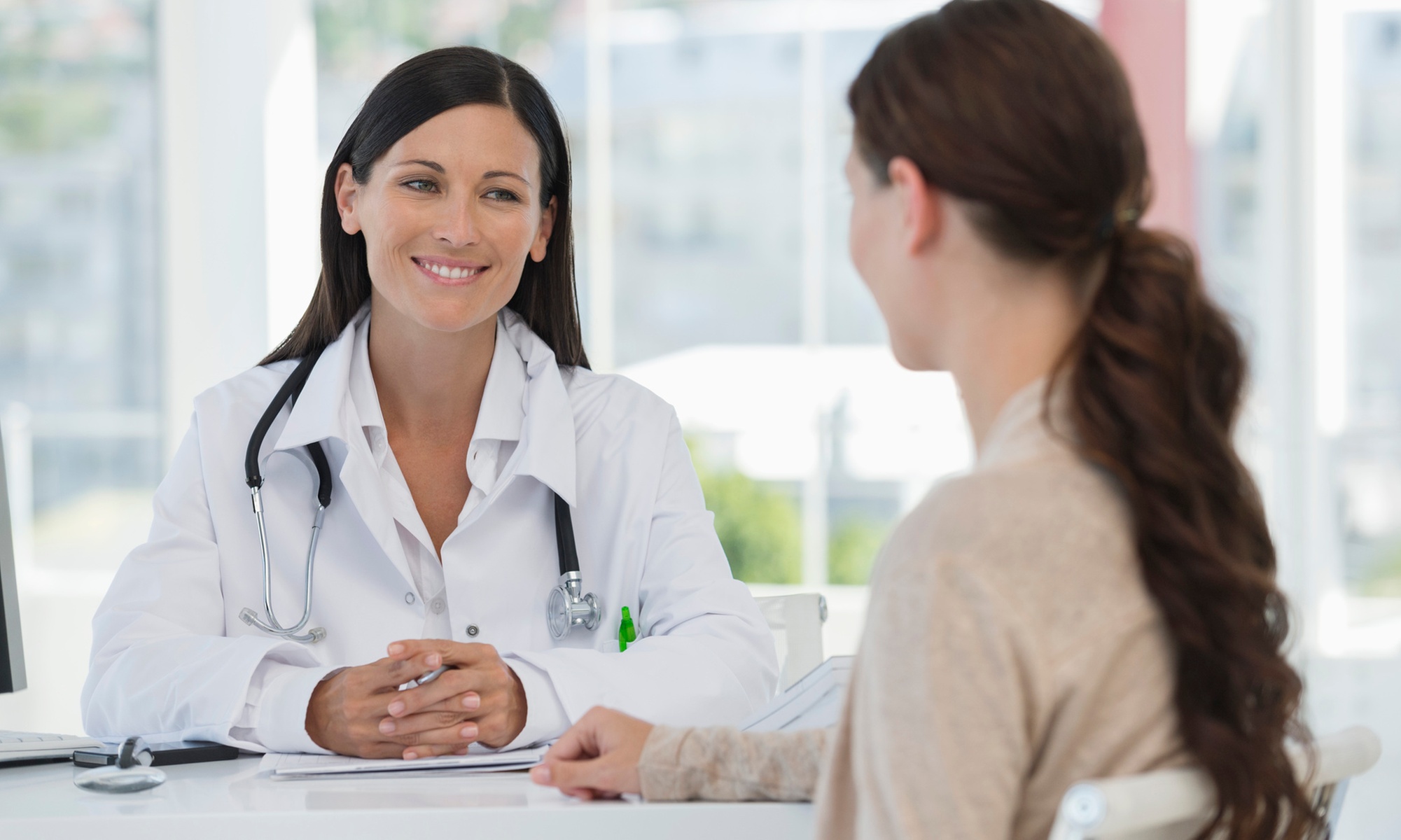 Food Hygiene & Safety for Catering, HACCP Level 3 Food Safety & More