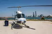 Discover Iconic Views with Marluna's Helicopter Tour (Up to 57% Off) - Second Medium