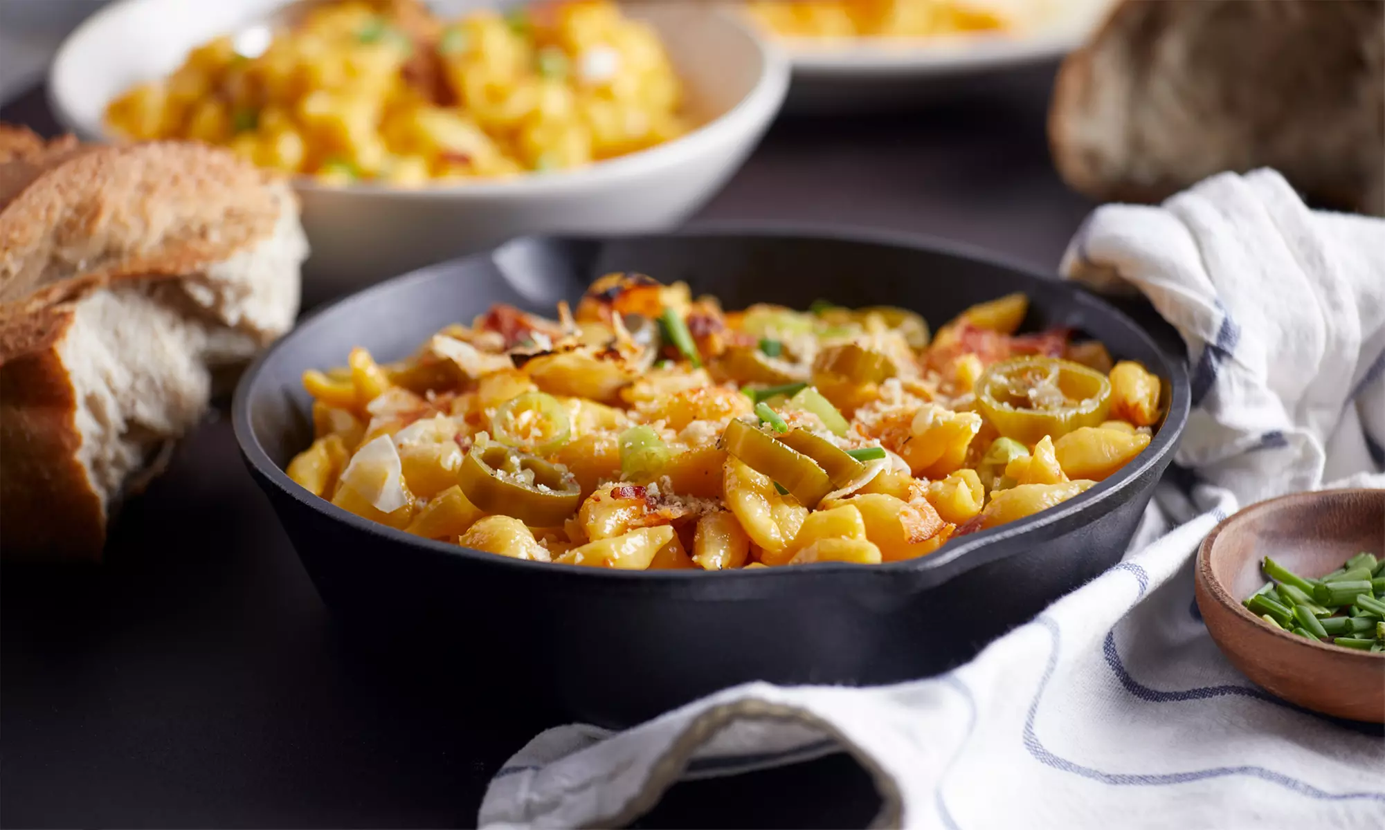 Food and Beverages at Savory Sweet Eatery (Up to 40% Off) - Primary Image