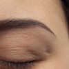 Image 1: Microblading de cejas y micropigmentación de eyeliner