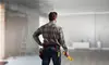 Upgrade Your Home with Remodel or Renovation Consultation at Blue Oak Contractors (Up to 80%Off)
